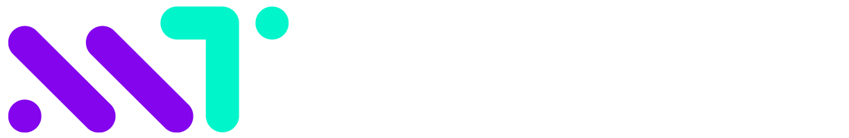 Logo MENTORTIC