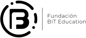 FBIT_imagotipo_negro-min